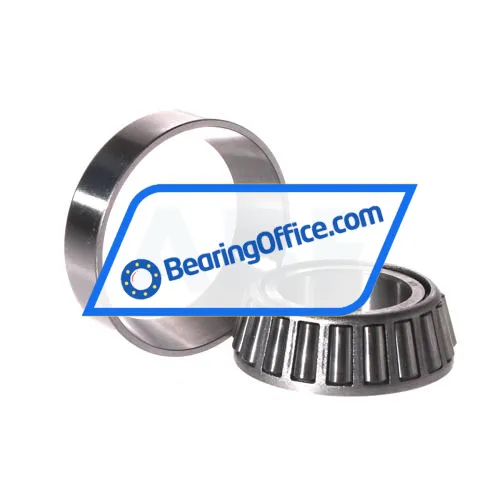 SKF 32005X/Q bearing image 2