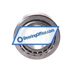 SKF 32005X/Q rulman resim 3