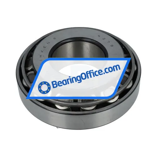 Timken SET1143-900SA