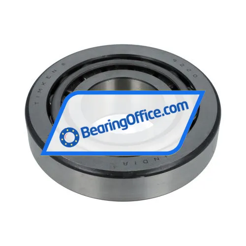 Timken SET1143-900SA bearing image 2