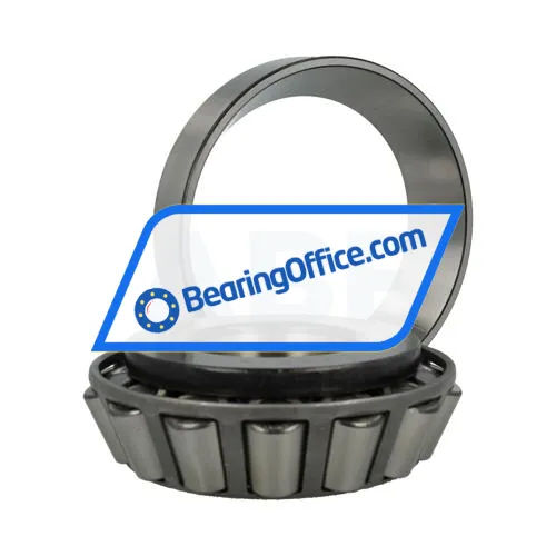 Timken SET1143-900SA bearing image 4