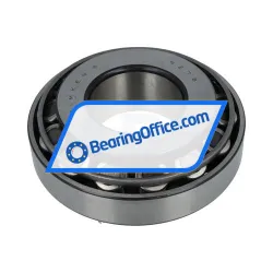 Timken SET1143-900SA