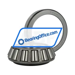 Timken SET1143-900SA rulman resim 3