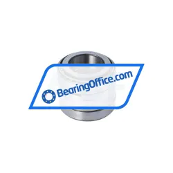 Timken 32008X-90KB8 rulman resim 2