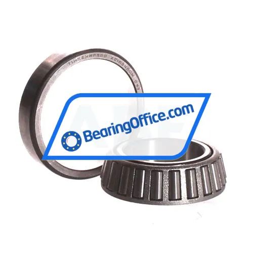 Timken XC10240CJ/XC10240DH