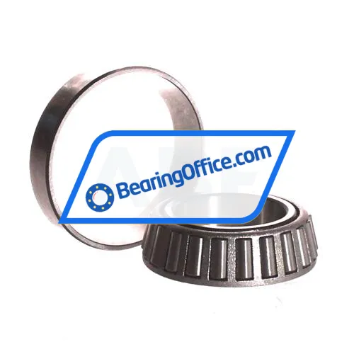 Timken XC10240CJ/XC10240DH bearing image 2