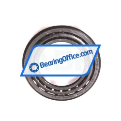 Timken XC10240CJ/XC10240DH rulman resim 3