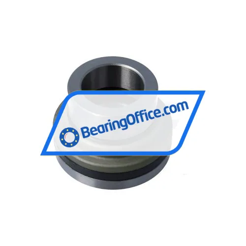 SKF U399A/U365L bearing image 2