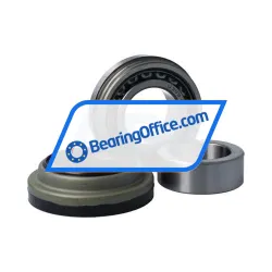 SKF U399A/U365L rulman resim 3