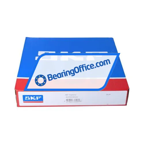 SKF 36990/36920 bearing image 5