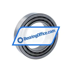 Timken LM104949/LM104910