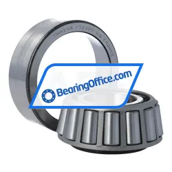 Timken 32307