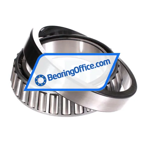 SKF 32032X bearing image 2