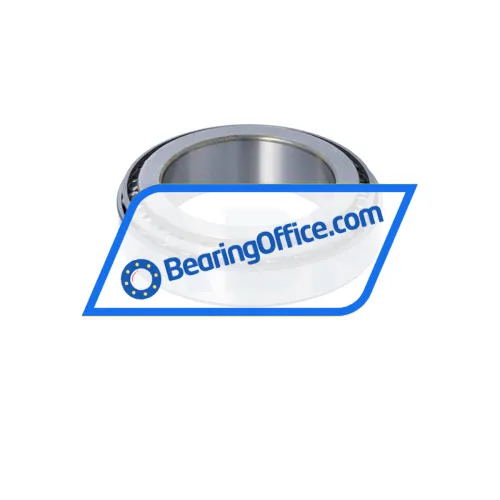 SKF 32016X bearing image 2