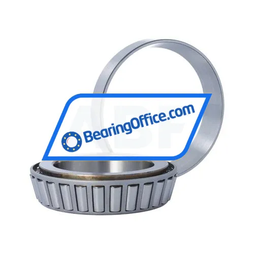 SKF 32016X bearing image 4
