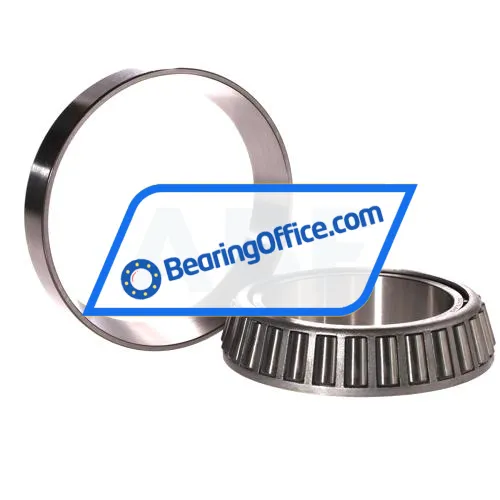 SKF 32015X/Q bearing image 2