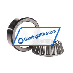 Timken M86649/M86610