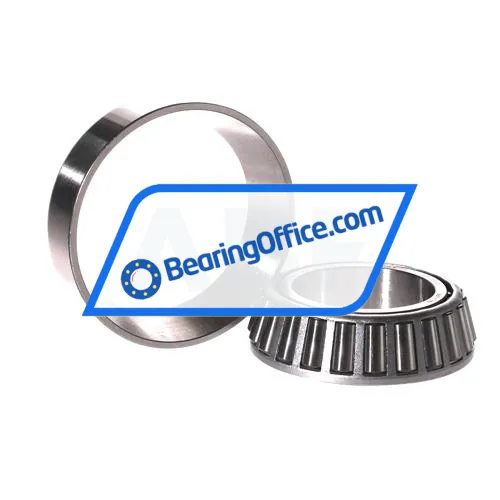 SKF 32007J2/Q bearing image 2
