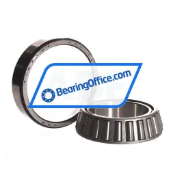 Timken JM714249/JM714210