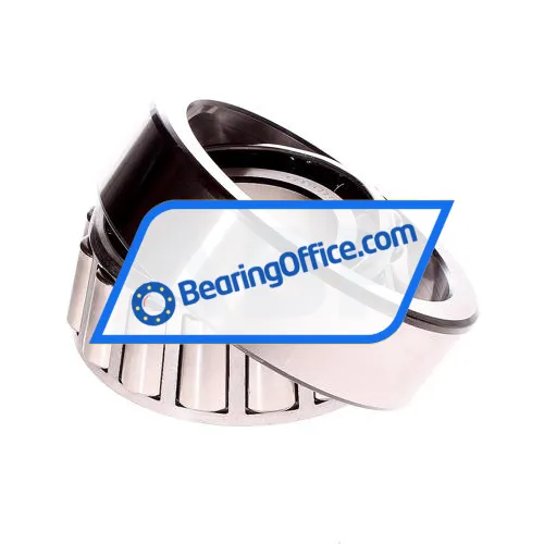 SKF 32314J2/Q bearing image 2