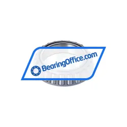 Timken 497A/492A rulman resim 2