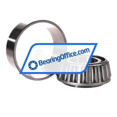 SKF 32309J2/Q bearing image 2