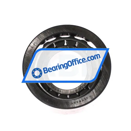 SKF 32309J2/Q bearing image 3