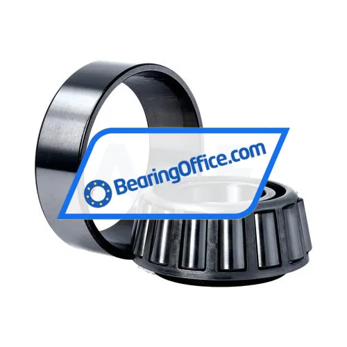 SKF 32307J2/Q bearing image 2