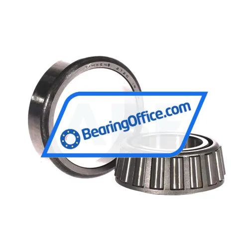 Timken 2788/2720