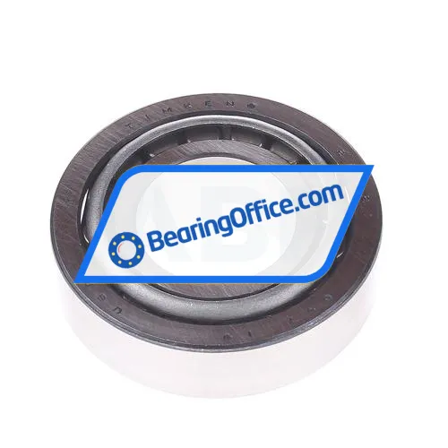 Timken SET260 bearing image 2