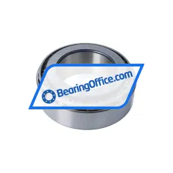 Timken 33216-90KA4 rulman resim 2