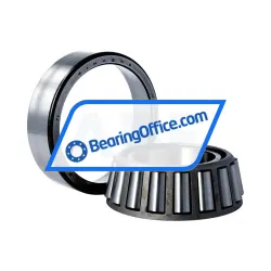 Timken JH211749/JH211710