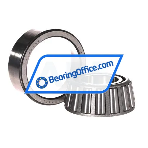 Timken JF4049/JF4010