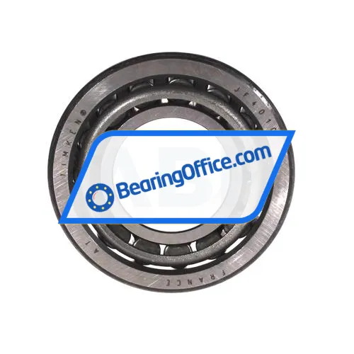 Timken JF4049/JF4010 bearing image 3