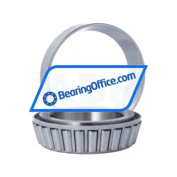 SKF JM714249/210 rulman resim 4