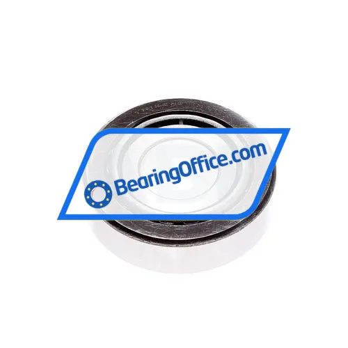 Timken M86643/M86610