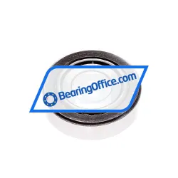 Timken M86643/M86610