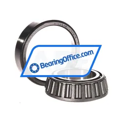 Timken L44649/L44610