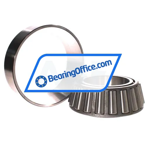 Timken SET124-900SA bearing image 2
