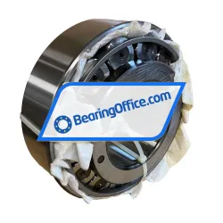 Timken 32326-9X241 rulman resim 2