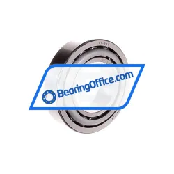 NTN 4T-342S/332 rulman resim 2