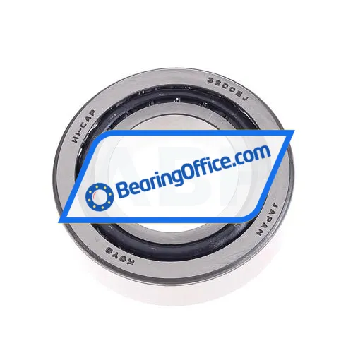 Koyo (JTEKT) 57218/32005J