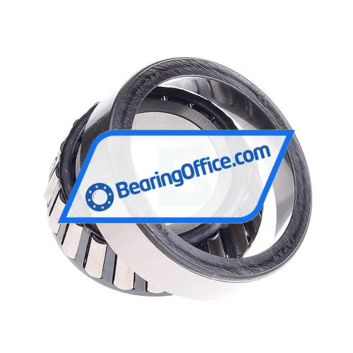 Koyo (JTEKT) 57218/32005J bearing image 2