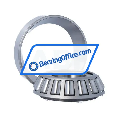 NTN 4T-44150/44348 bearing image 2