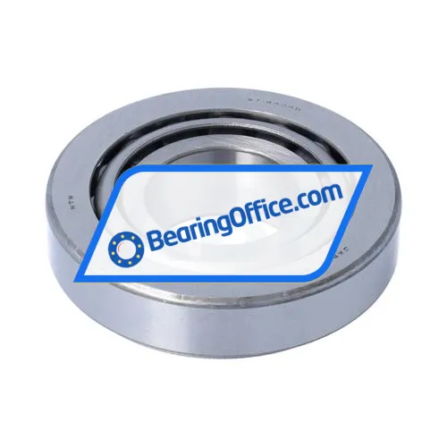 NTN 4T-44150/44348 bearing image 3