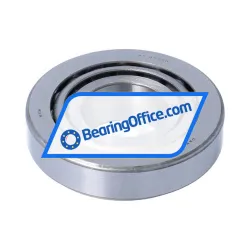 NTN 4T-44150/44348 rulman resim 3