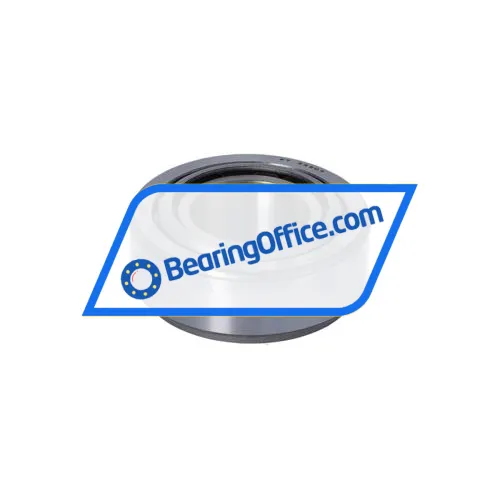 NTN 4T-33207 bearing image 2