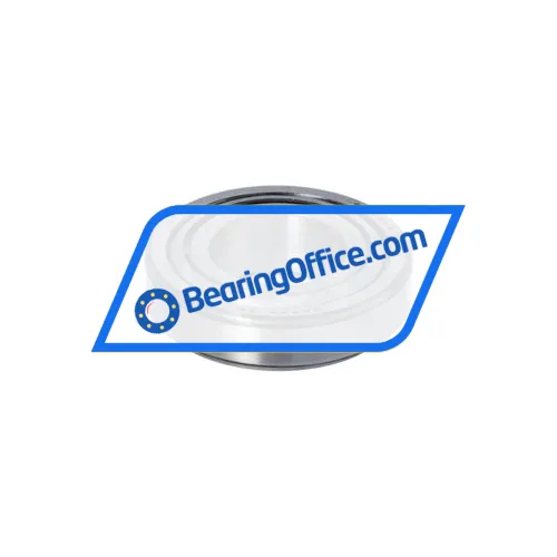 NTN 4T-L44643/L44610