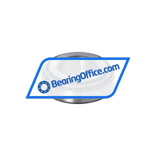 NTN 4T-L44643/L44610 bearing image 2