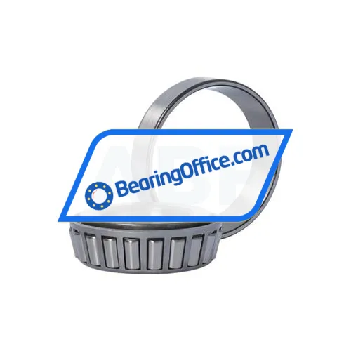 NTN 4T-L44643/L44610 bearing image 4